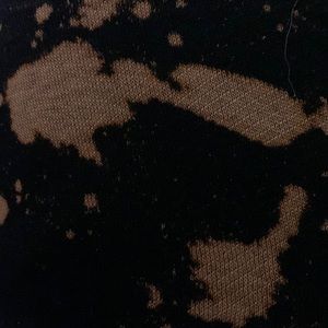 Reserved Listing for black blouse.